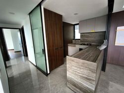 One Pearl Bank (D3), Apartment #472174251